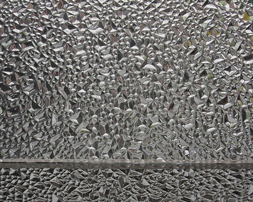 Art glass